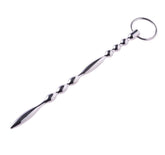 Blaise Penis Wand Penis Plugs
